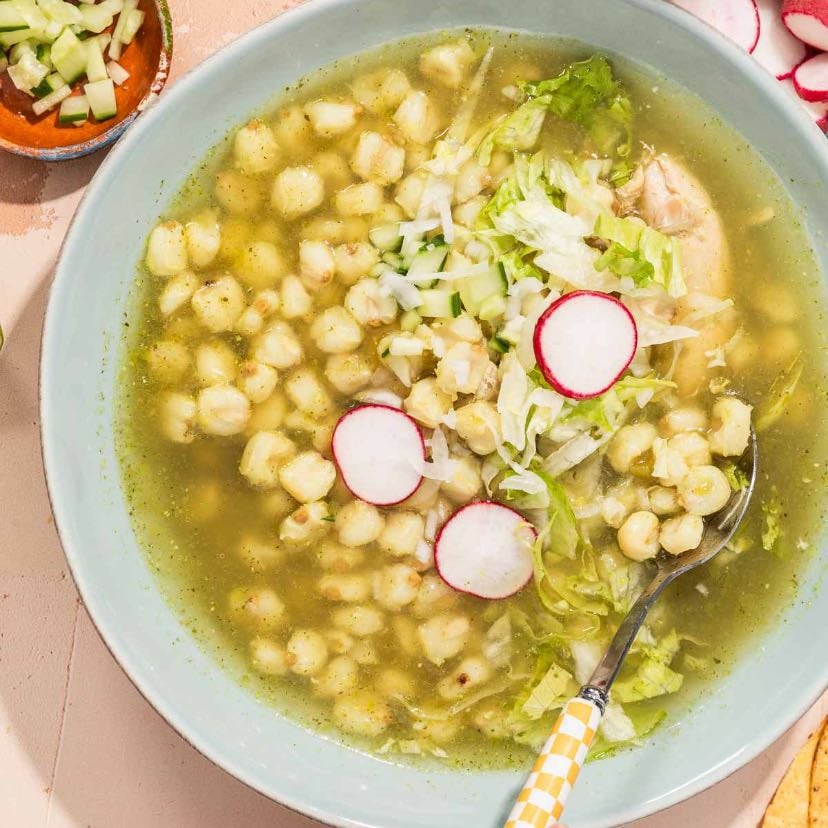 Pozole