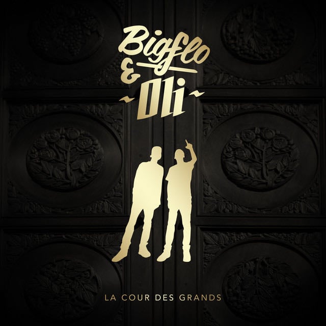 Je suis - L’une des plus belles chansons !! Elle reprend chaque personne vivant en France avec ses spécificités ! Cette musique a gagné 5 fois le prix de la plus belle plume de France et elle mérite d’être connue de tous