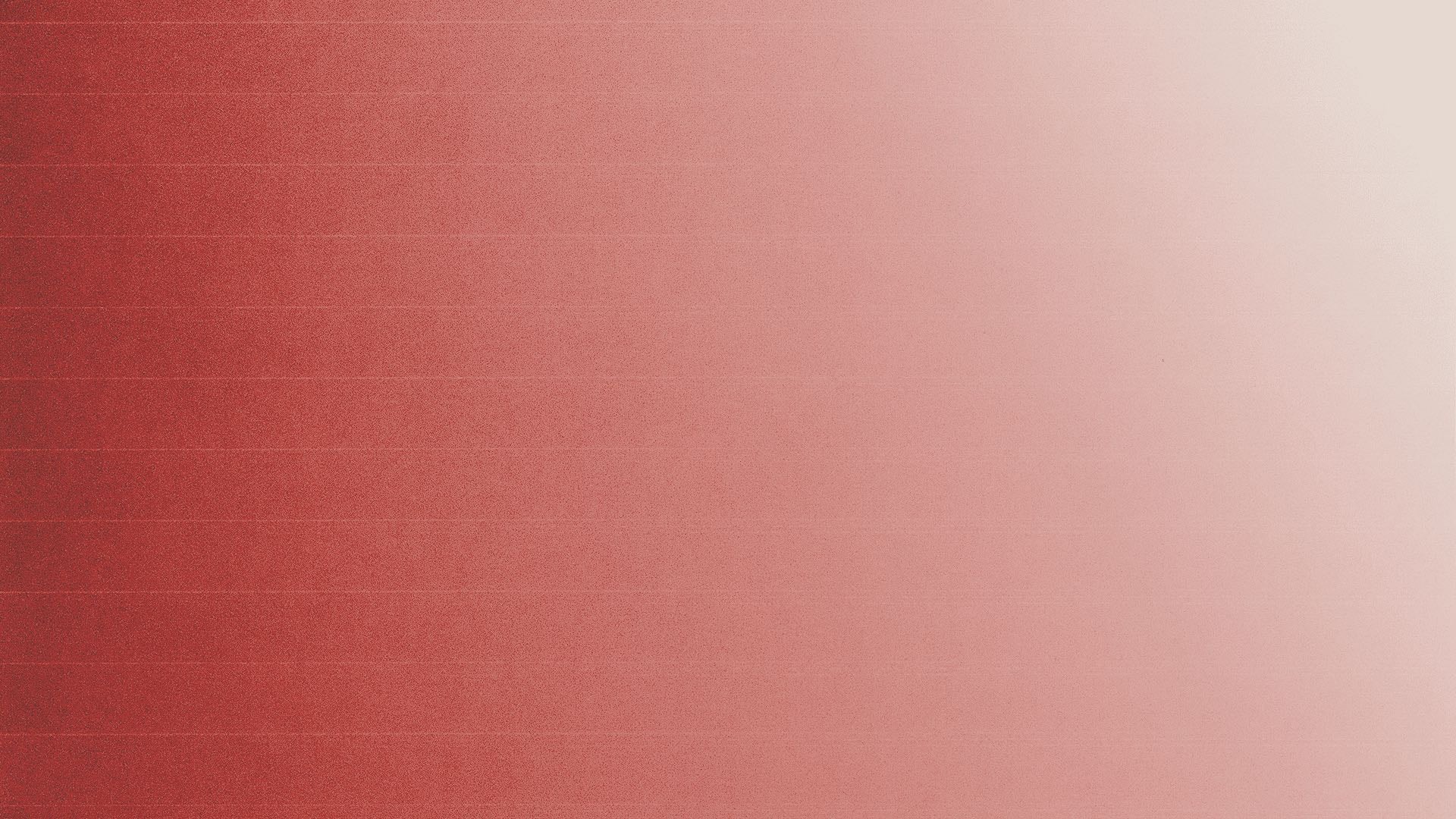 films💌