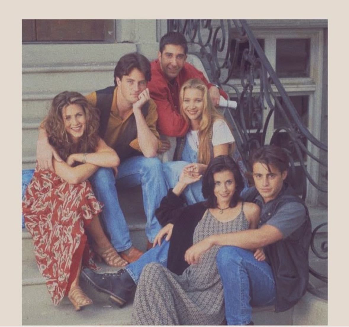 TV Shows I watched in 2024 - Movies hypelist by Viviana Gomez Pinilla