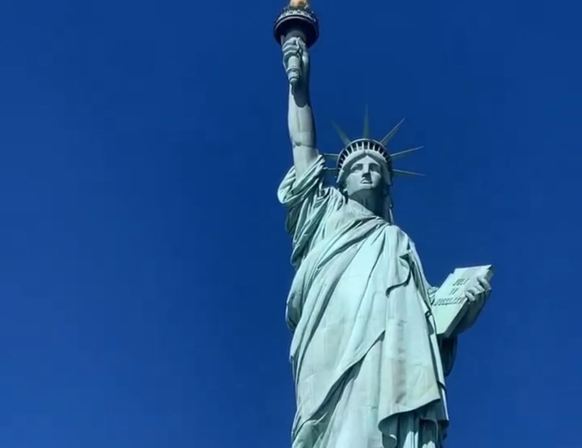 nyc travel guide - Places hypelist by adriana flores