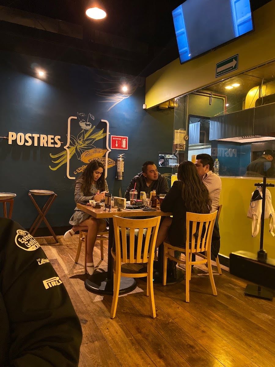 Novo Brasileiríssimo