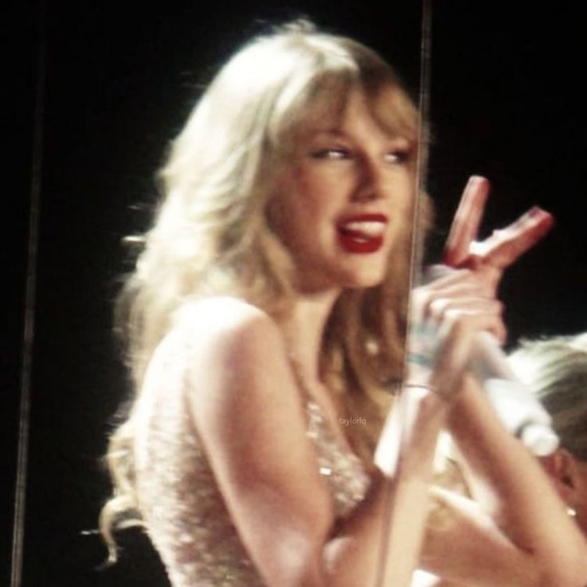 Taylor Swift - folklore