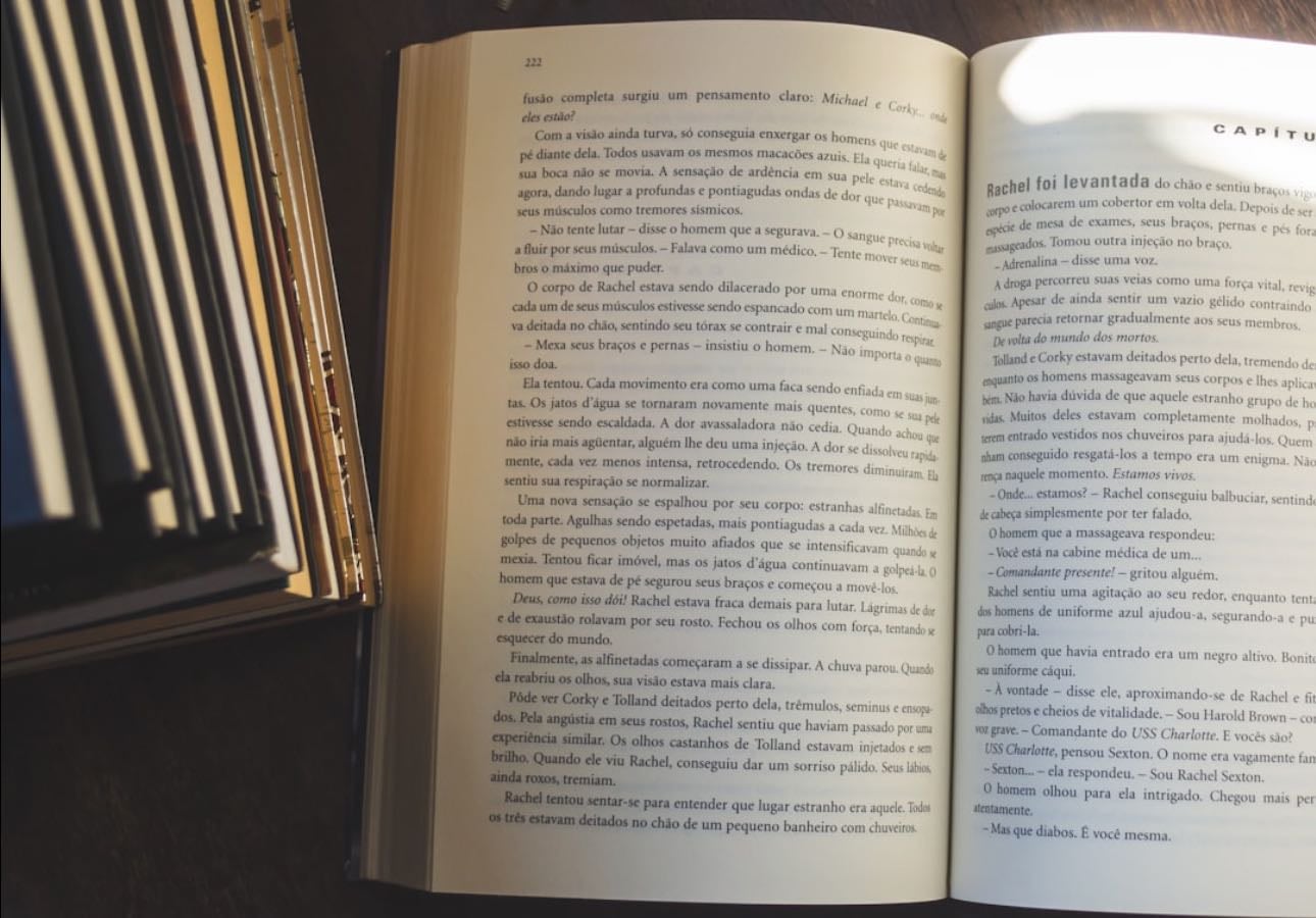maternidade? - Books hypelist by Fernanda Nobre