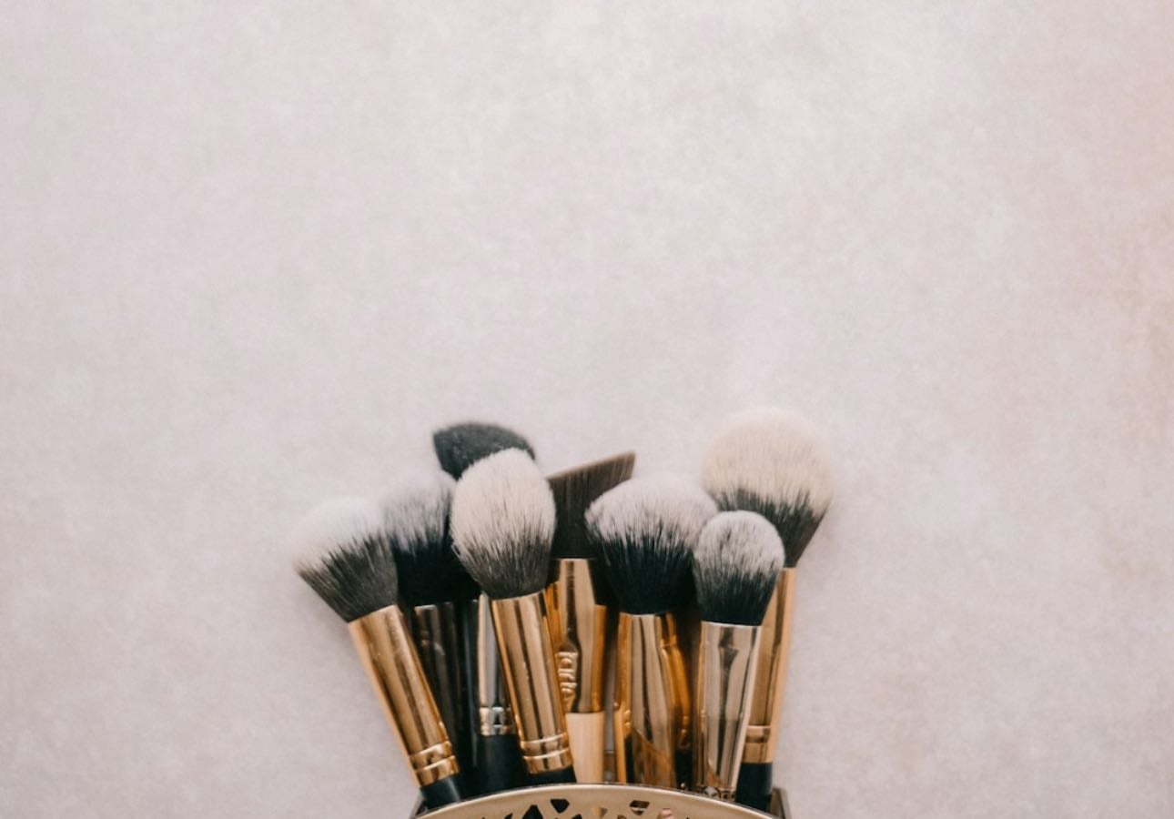 make - Products hypelist by Fernanda Nobre