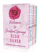Flawless - Elsie Silver · 2024
