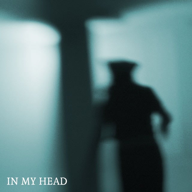 In My Head - Song 路 Nell Mescal