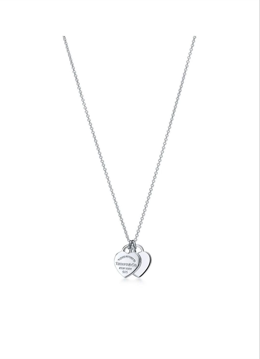 Tiffany & Co