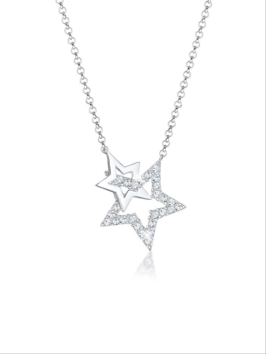Estrelas