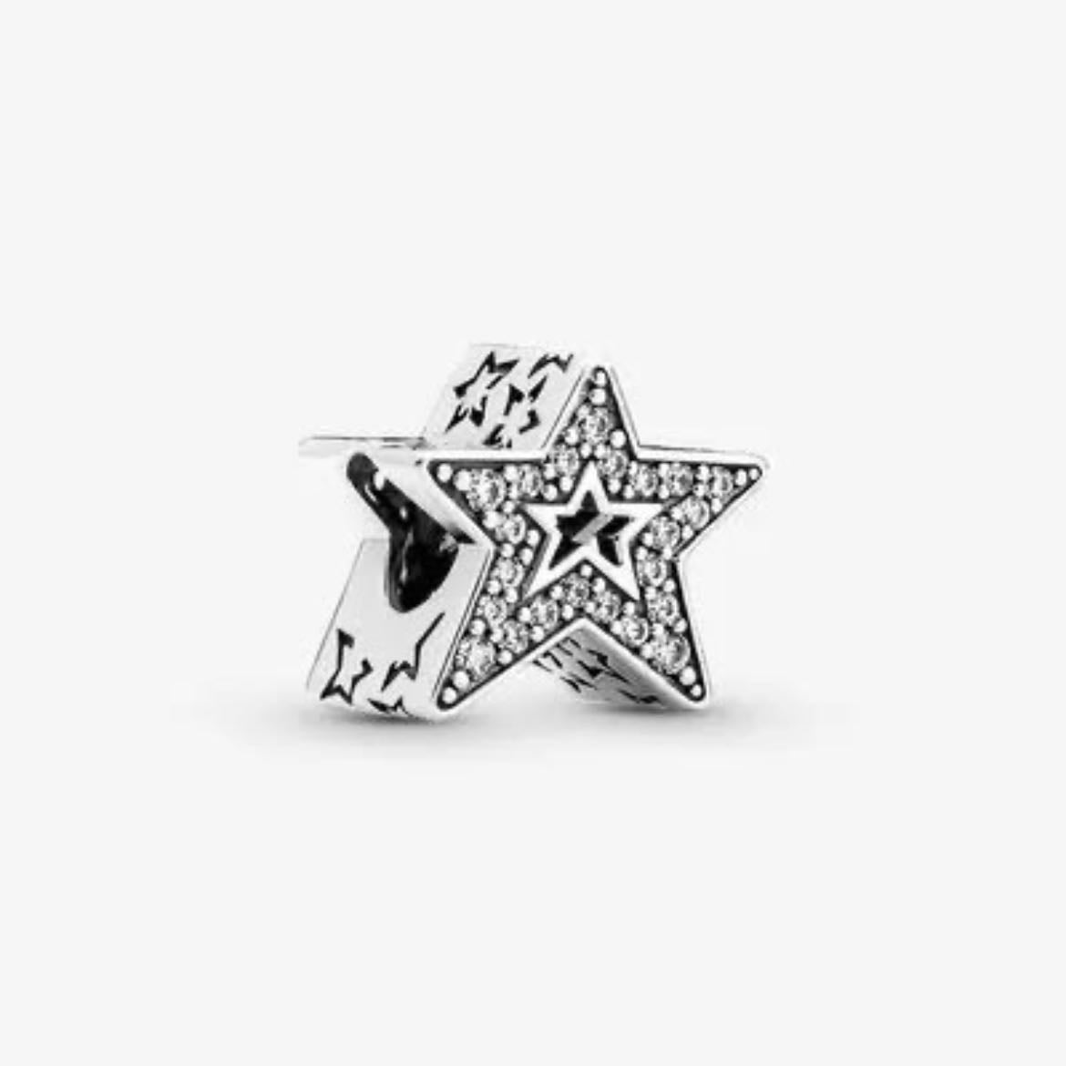 Estrela