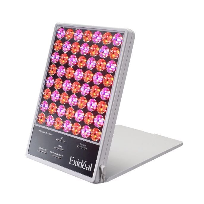 đèn led exideal