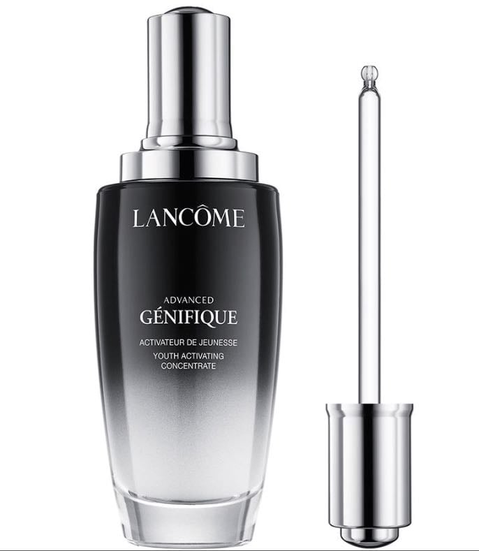 Lancôme