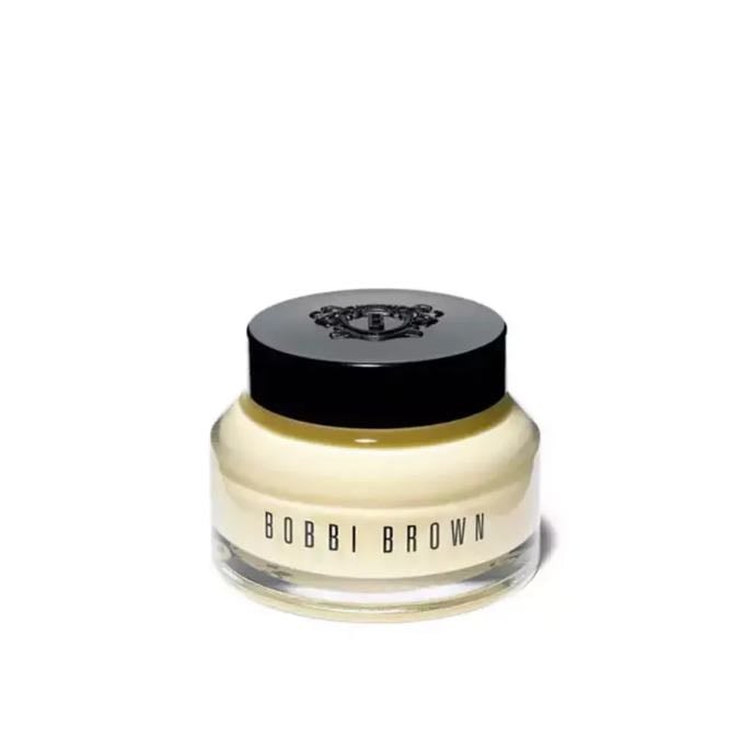 Bobbi Brown