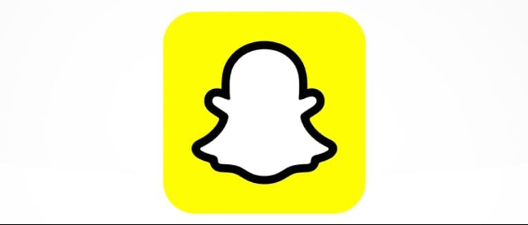 Snapchat