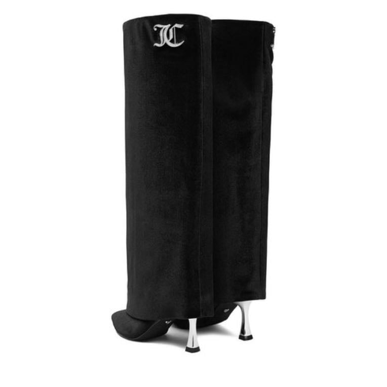 Juicy couture botas
