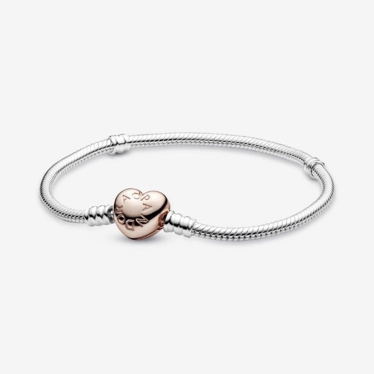Pulseira pandora