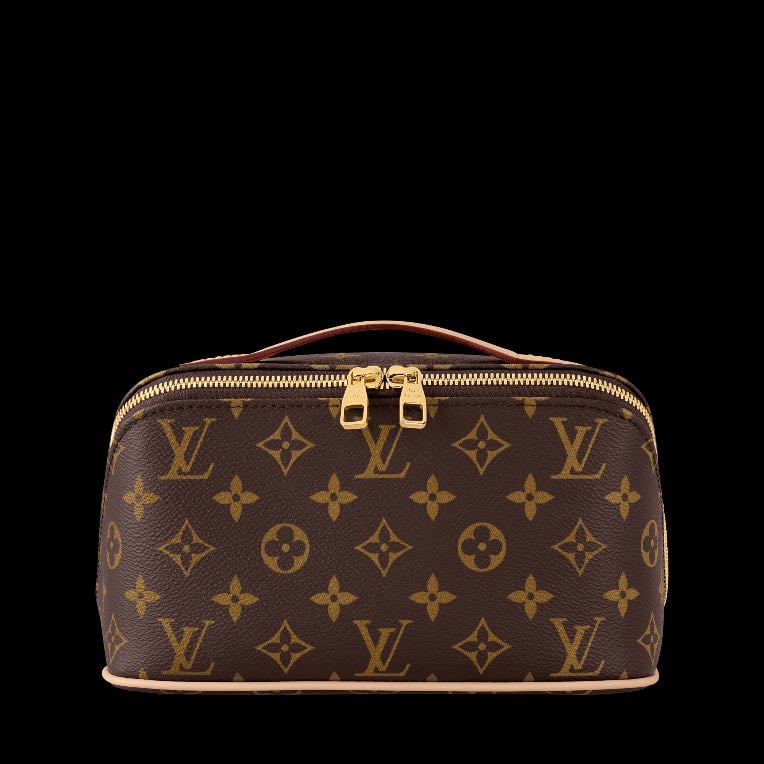 Necessaire Louis Vuitton