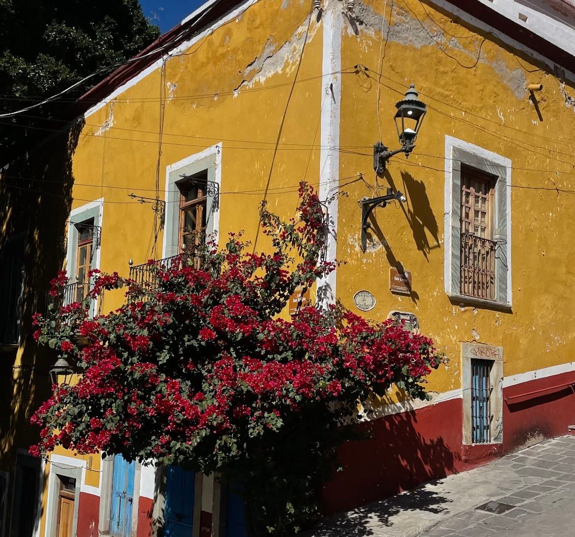 Mexico