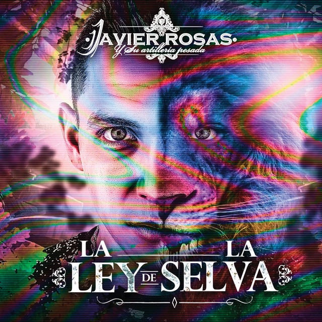 Bienvenidos A Jalisco - Song · Javier Rosas Y Su Artillería Pesada