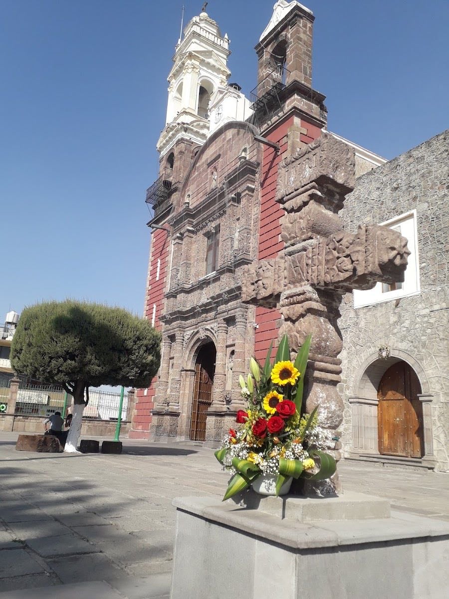 Tlaxcala
