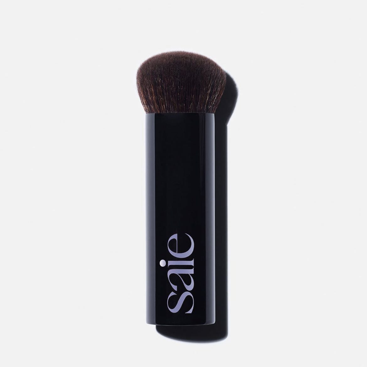 Saie brush
