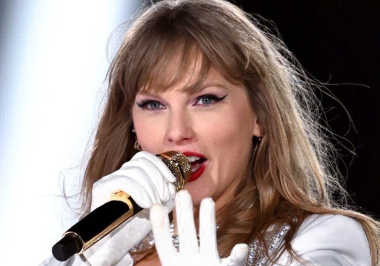 Top 10 Taylor Songs