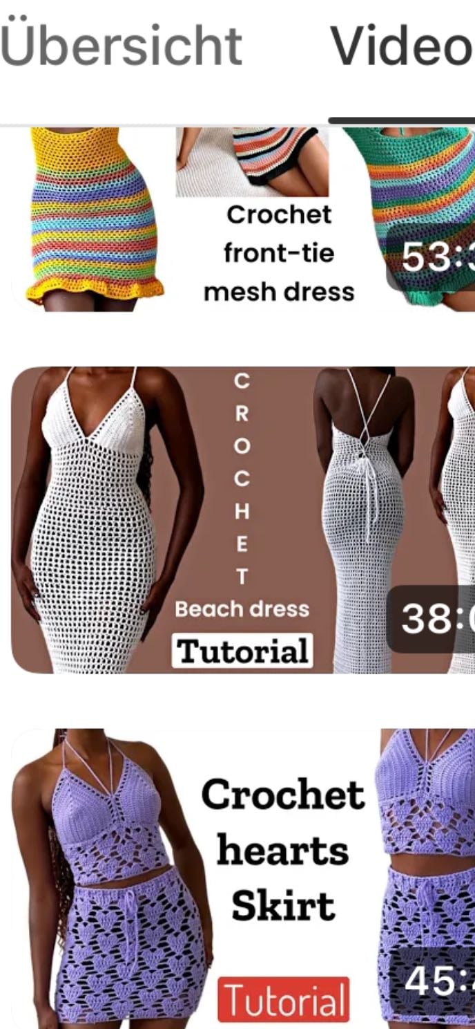 maxi mesh beach cover up dress