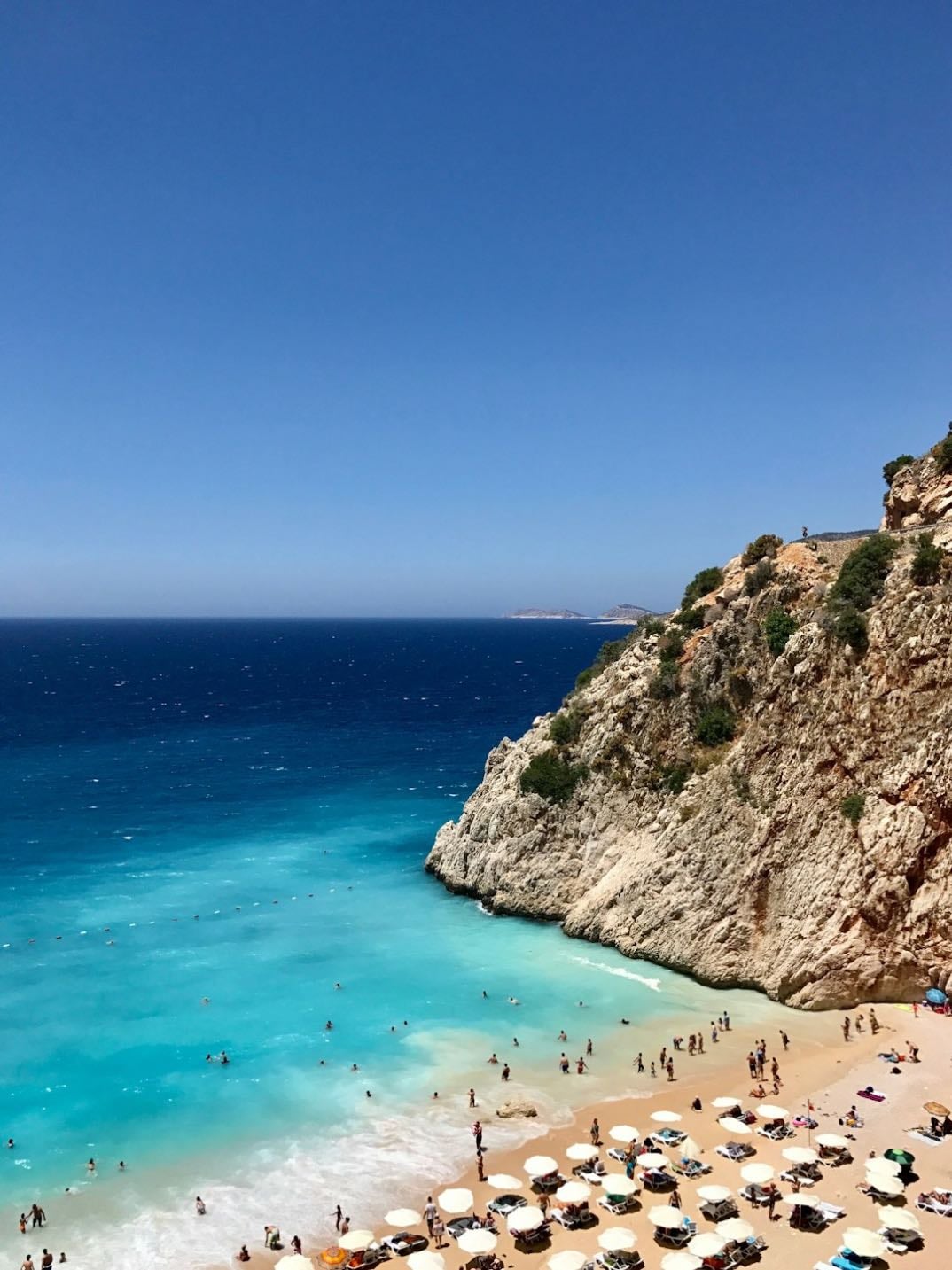 Antalya