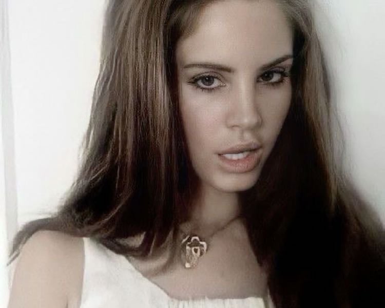 lana౨ৎ - Music hypelist by lily౨ৎ