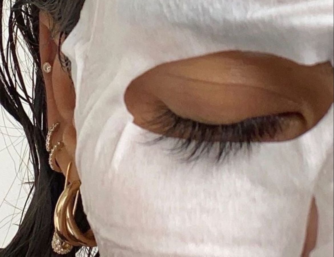 inspo photos
