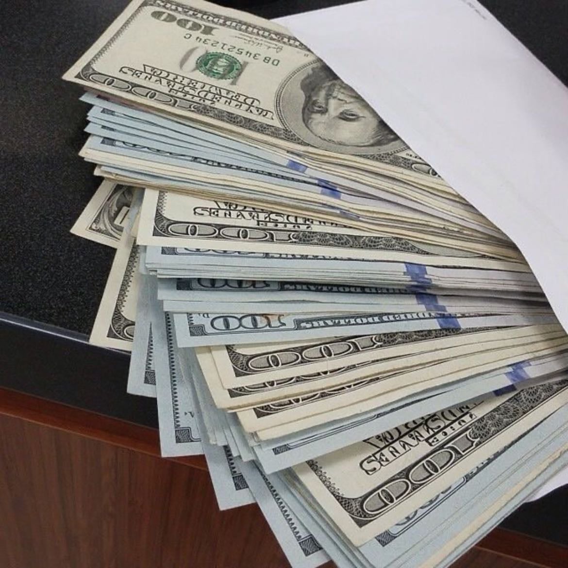 Money - ahorra