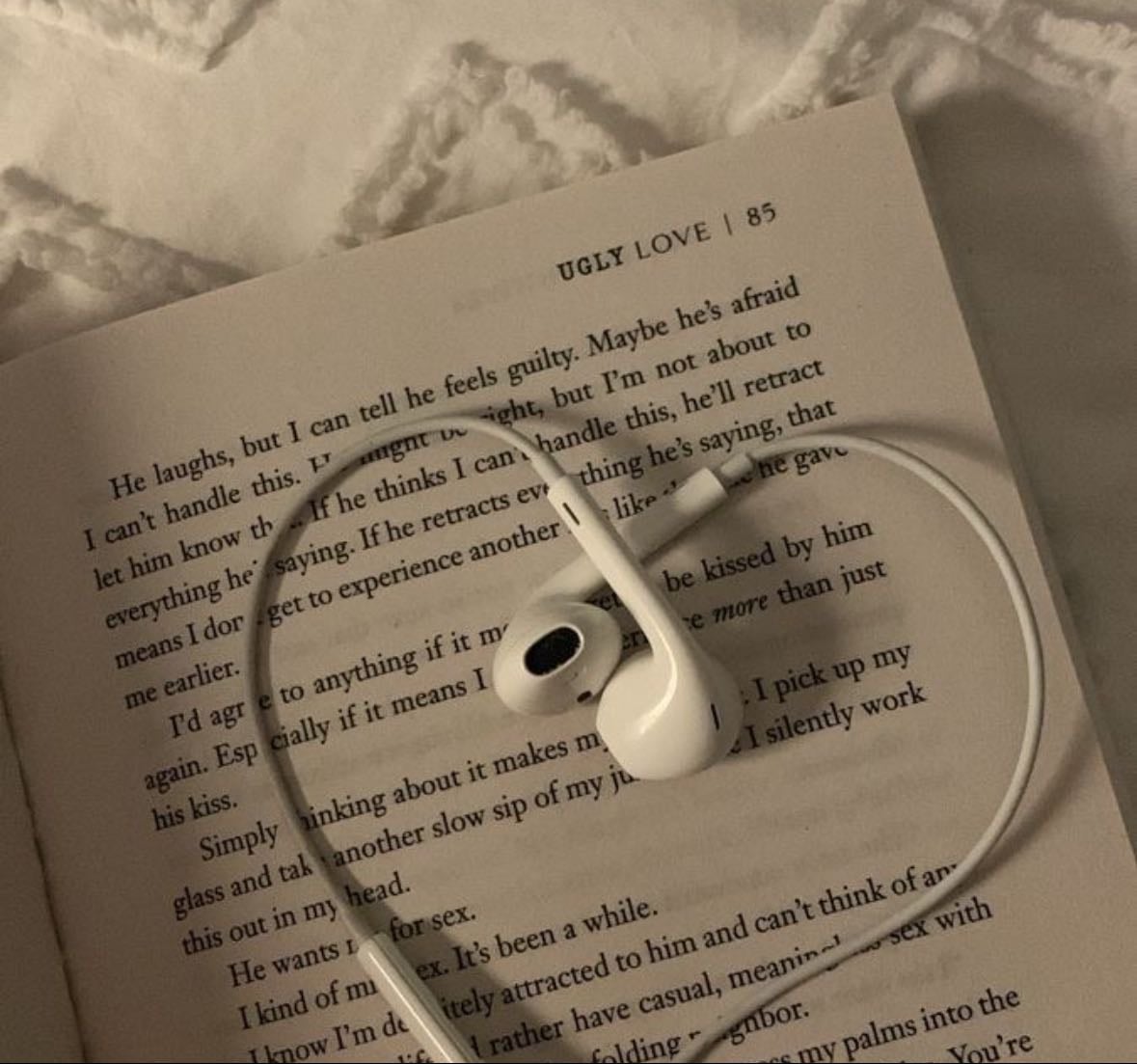 my favorite books - Books hypelist by Victoria Marchese