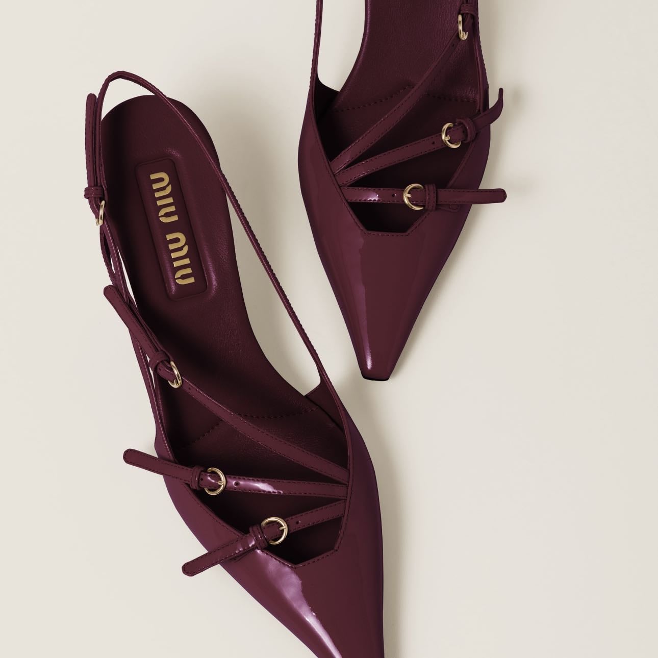 Miu Miu