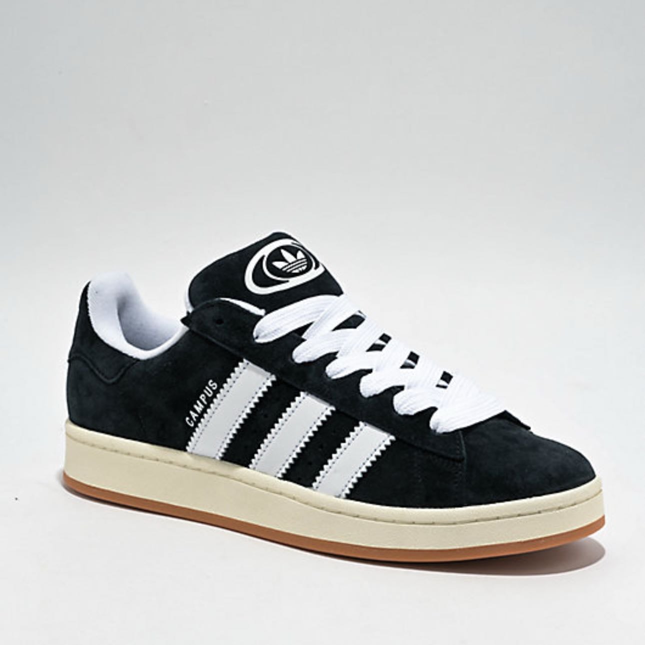 Adidas Campus