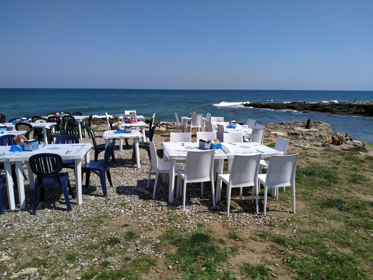 Il Principe del Mare