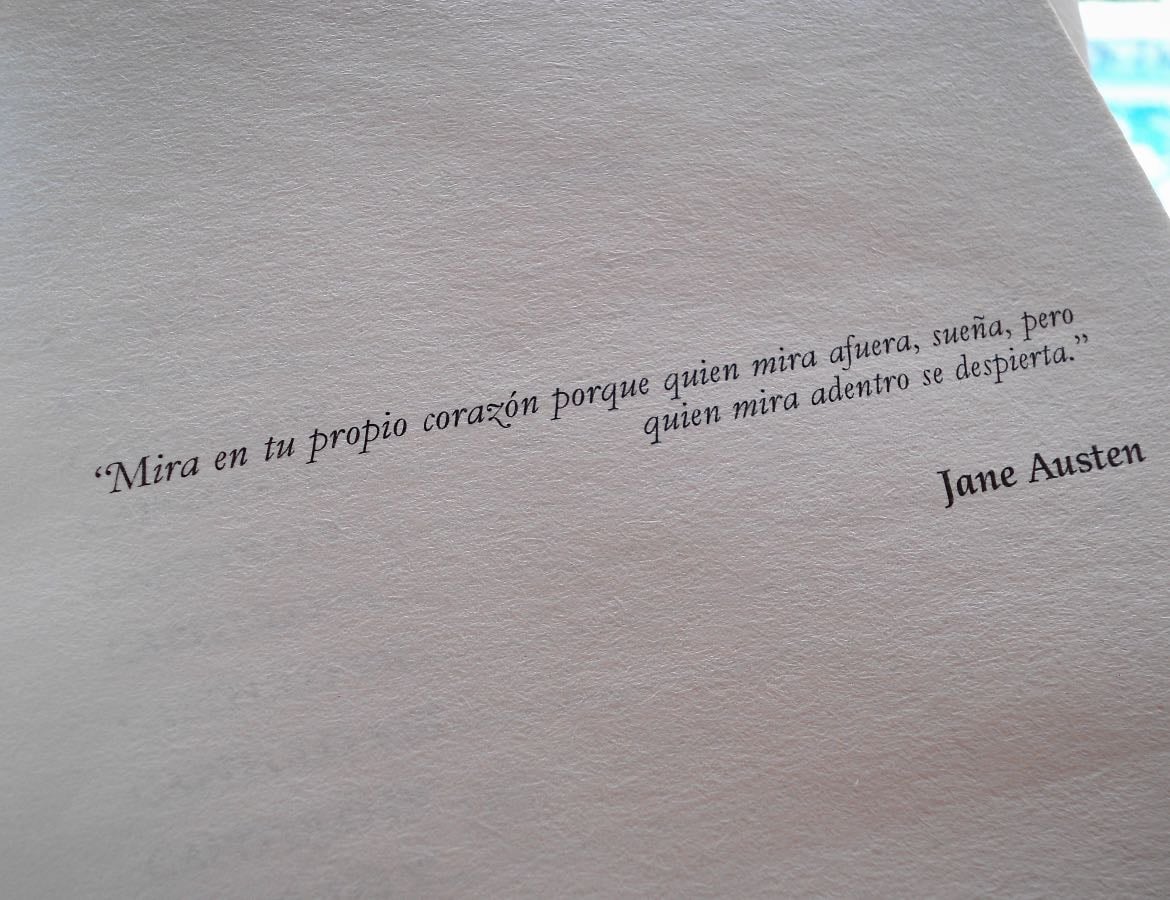 Libros - Books hypelist by Valentina Restrepo Montaño