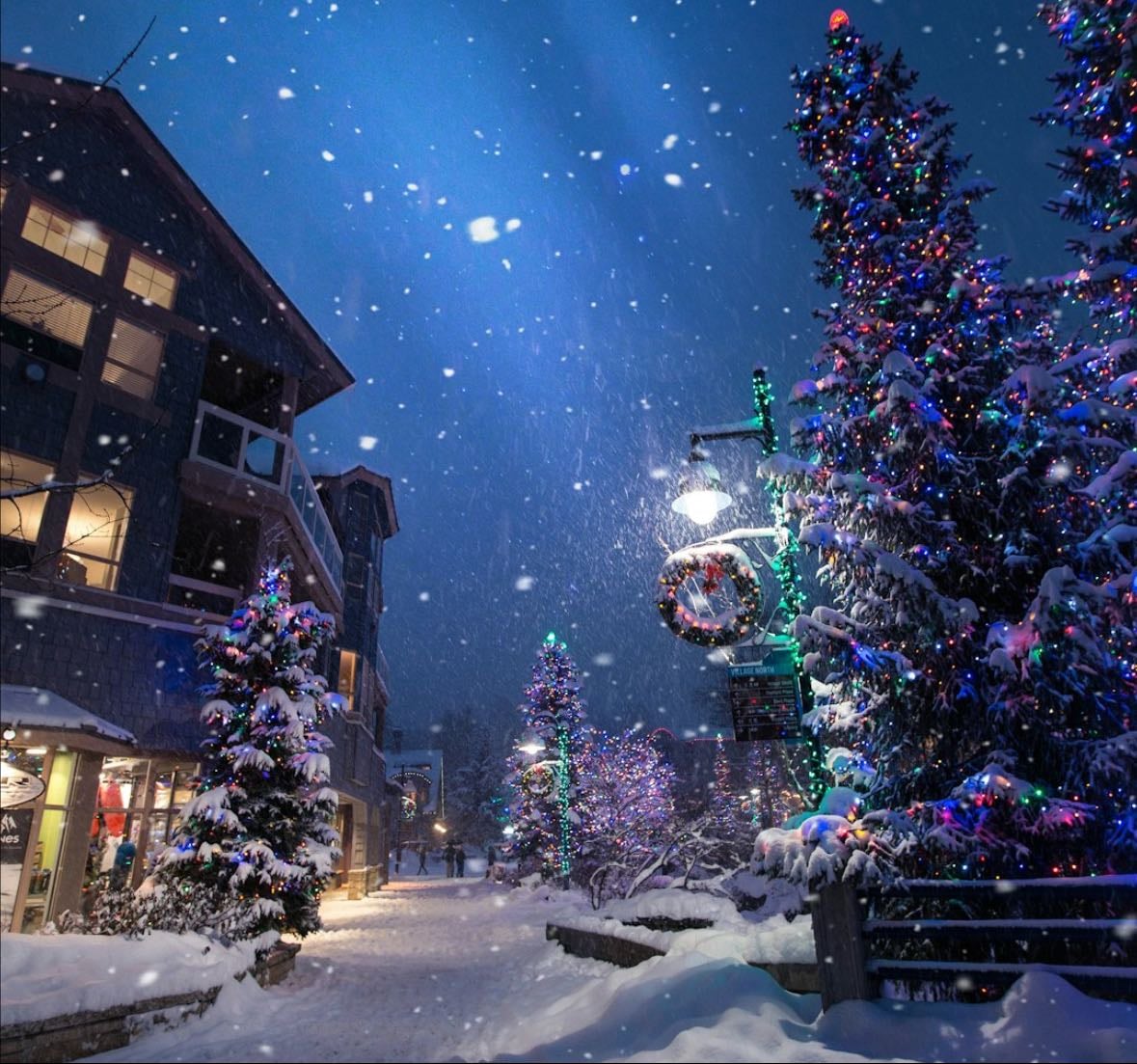 Movies🎄 - Movies hypelist by Maëlys Devineaux