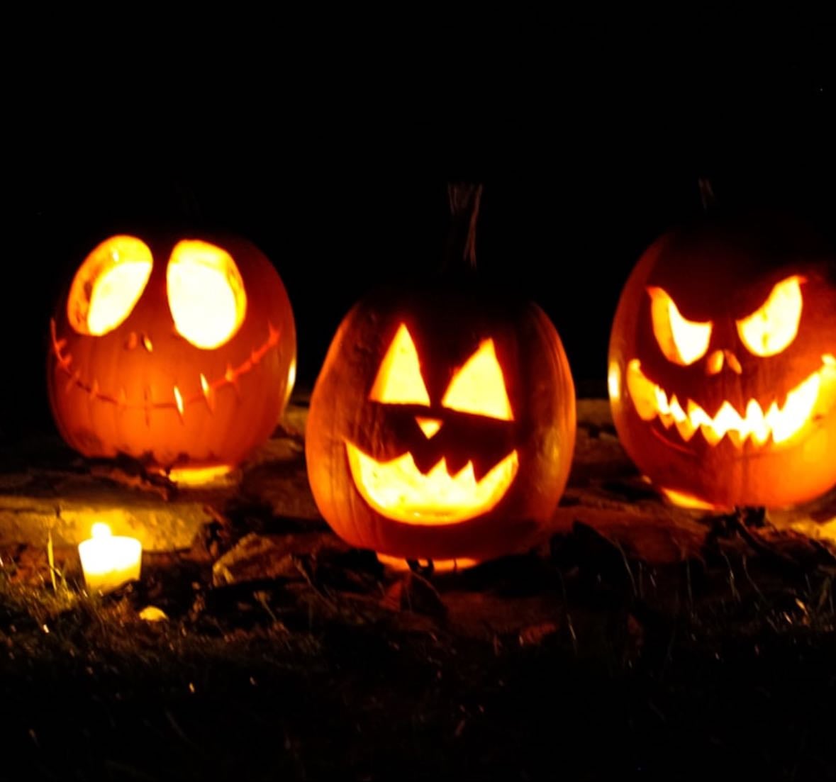 Movies 🎃 - Movies hypelist by Maëlys Devineaux