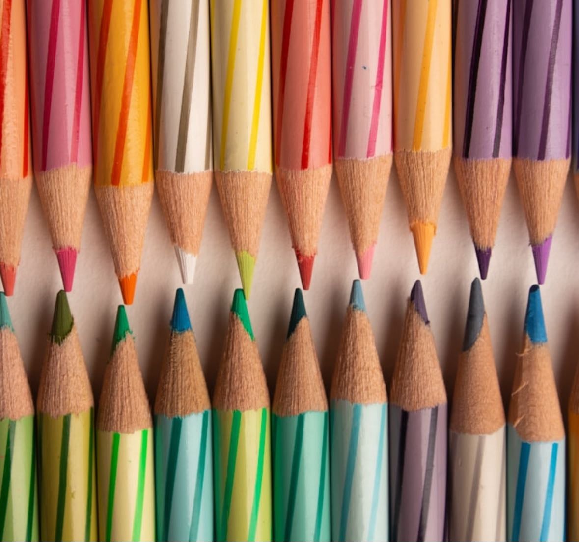 Apps educativas que sí funcionan 🤍 - Other hypelist by Mariana Hernadez