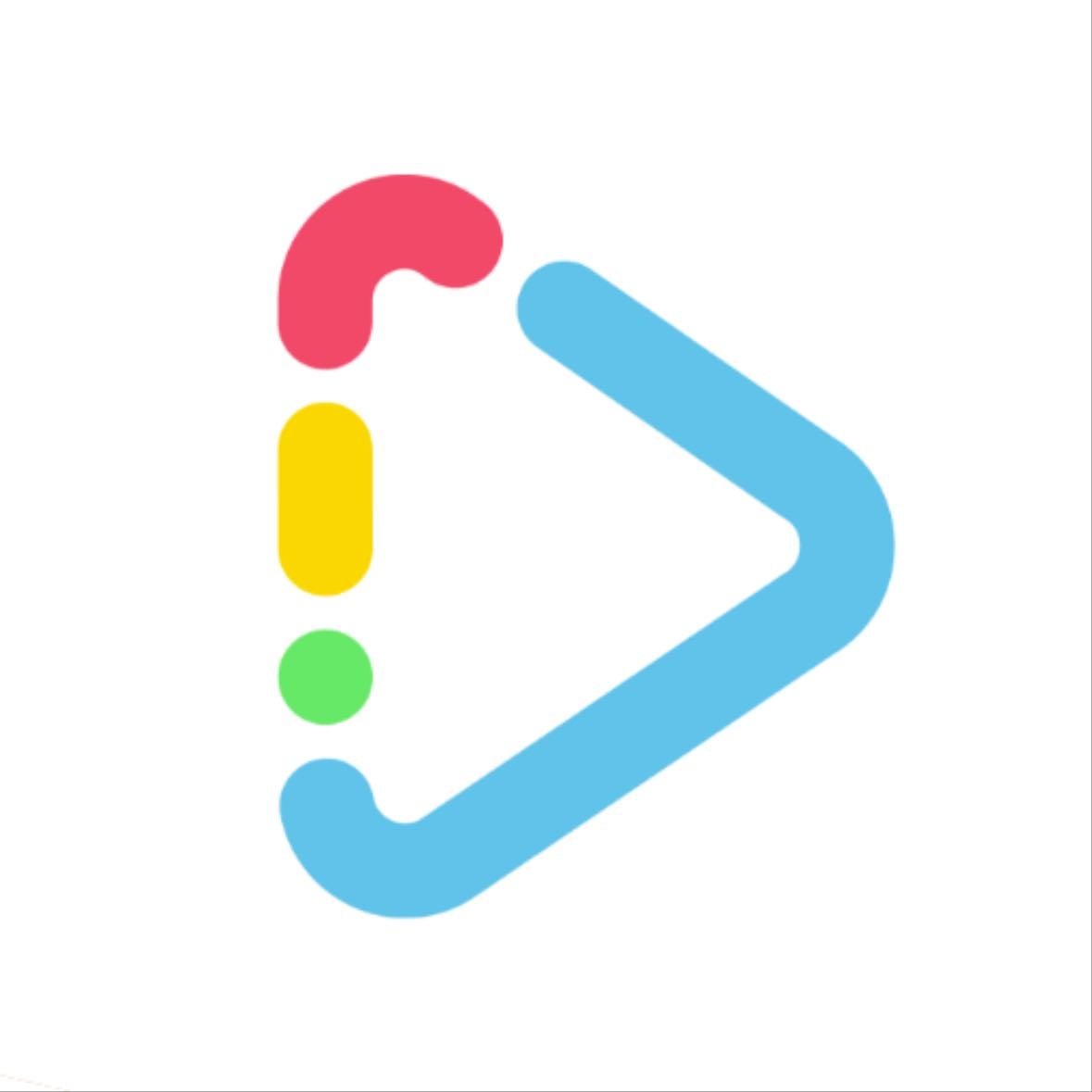 TinyTap - Juegos interactivos que puedes crear tú mismo 🌟