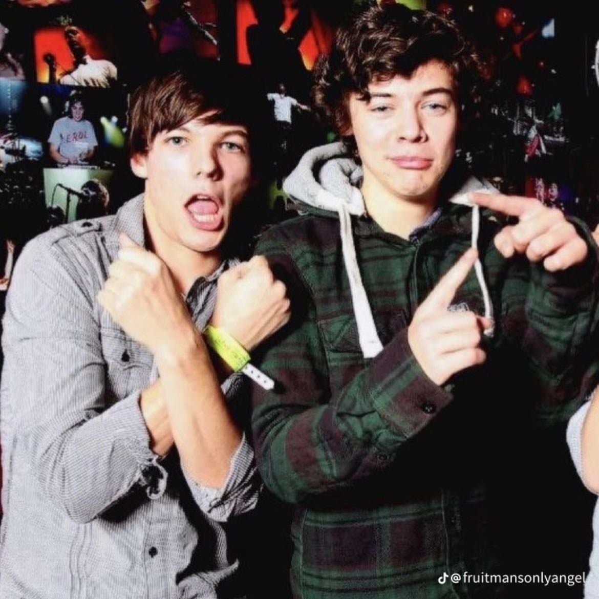 Lou Lou