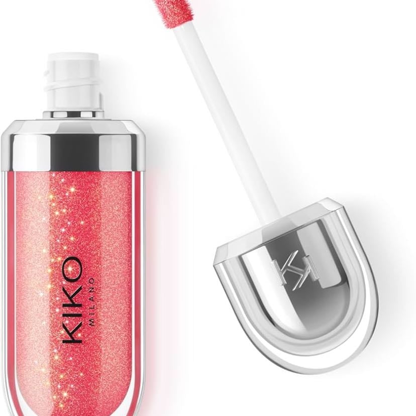 GLOSS