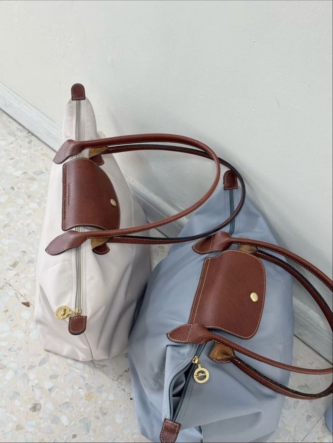 longchamp