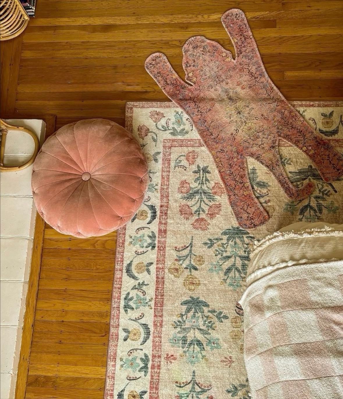 fun rugs