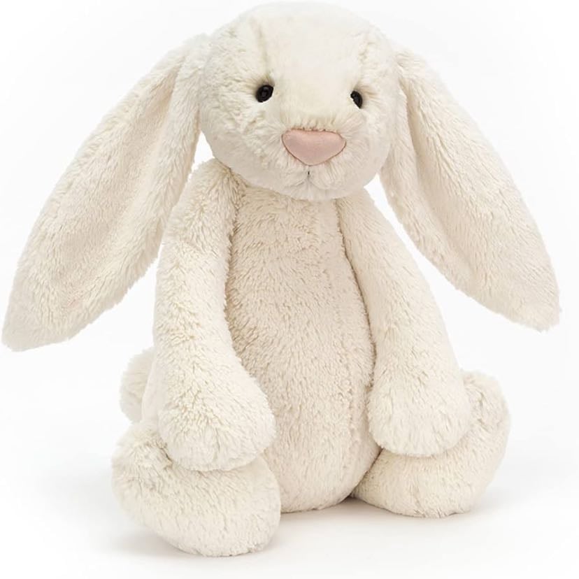 Jellycat - Cualquier tipo