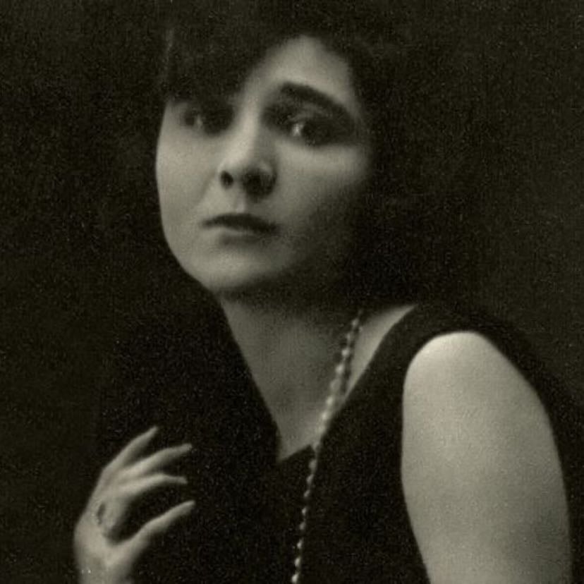 Florbela Espanca