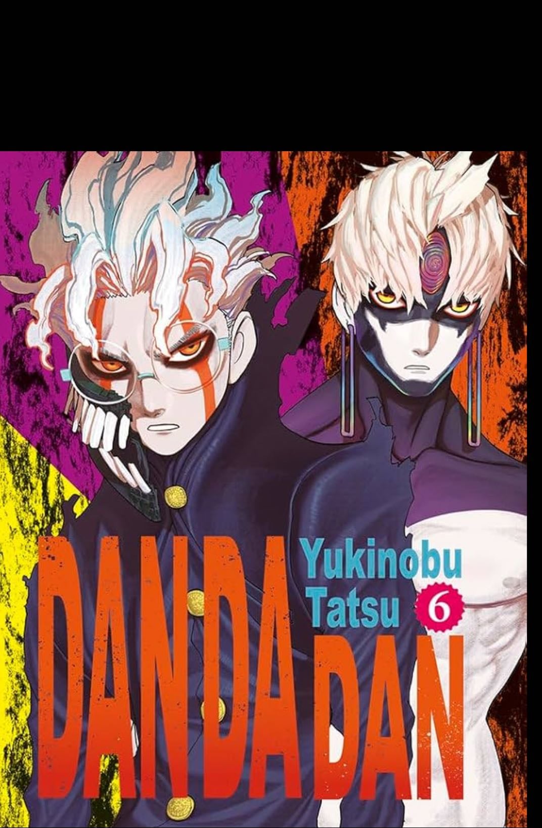 Dan da dan