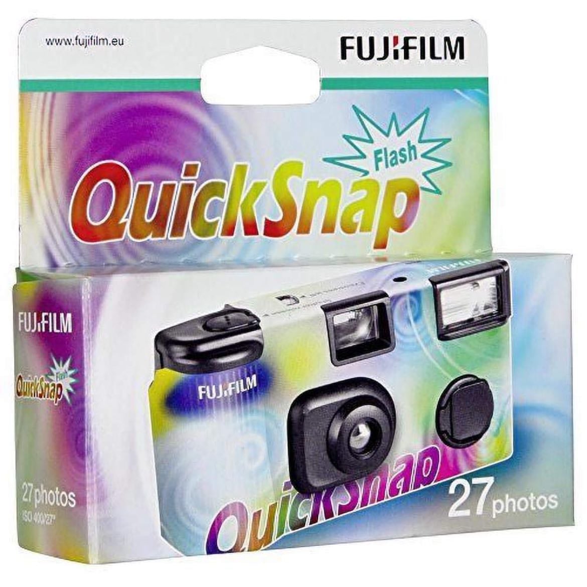 fujifilm