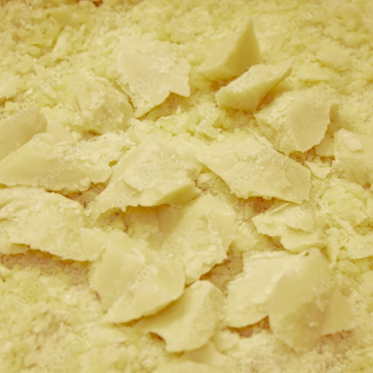 Parmesano