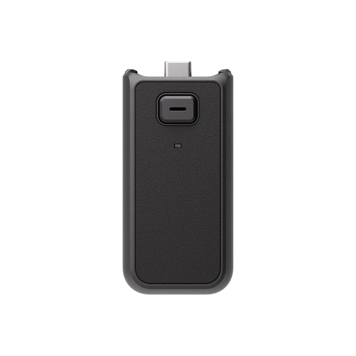 Empuñadura Osmo Pocket